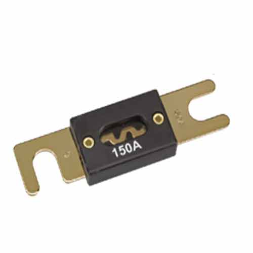 150 AMP ANL TYPE FUSE