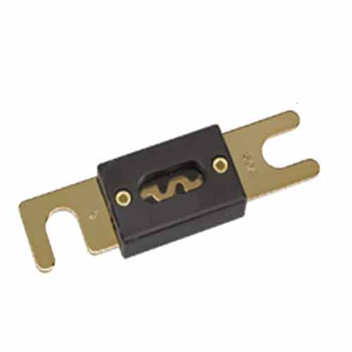 250 AMP ANL TYPE FUSE