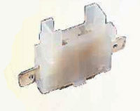 INLINE STANDARD ATS BLADE HOLDER X1