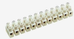 TERMINAL CONNECTOR STRIP 50AMP