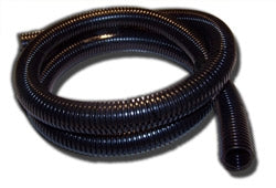 CORRUGATED SPLIT SLEEVE TUBE 16MM X 50M