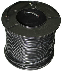 10A TWIN SHEATH 3MM CABLE 30M
