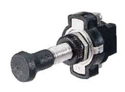 PUSH/PULL SWITCH OFF/ON