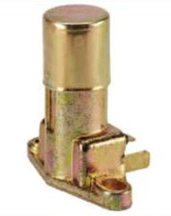 DIPPER SWITCH ON/ON PUSH/PUSH (FORD)