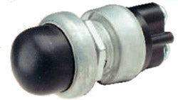 MOMENTARY (ON) PUSH BUTTON SWITCH