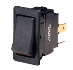 ROCKER SWITCH HEAVY DUTY OFF/ON