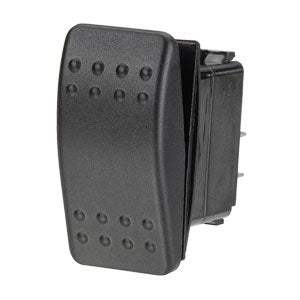 NARVA SEALED ROCKER SWITCH ON/OFF