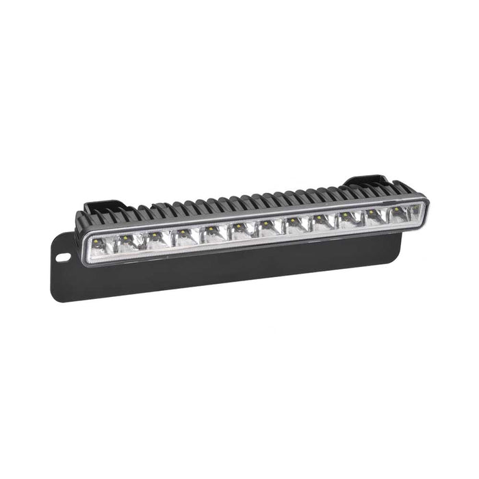 EXPLORA LED LIGHT BAR 350MM 9-32V