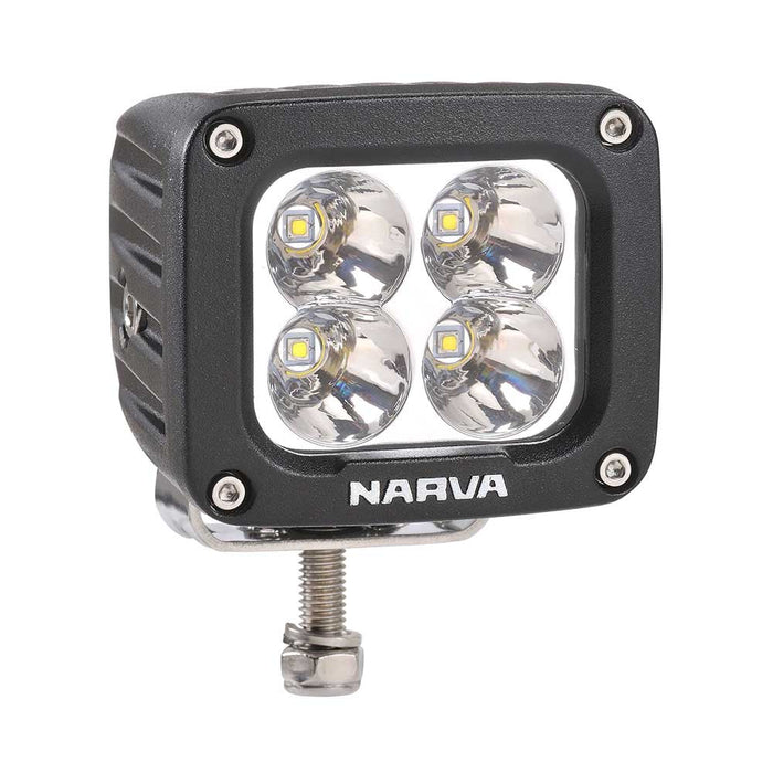 NARVA LED WORK LAMP 20W 9-36V