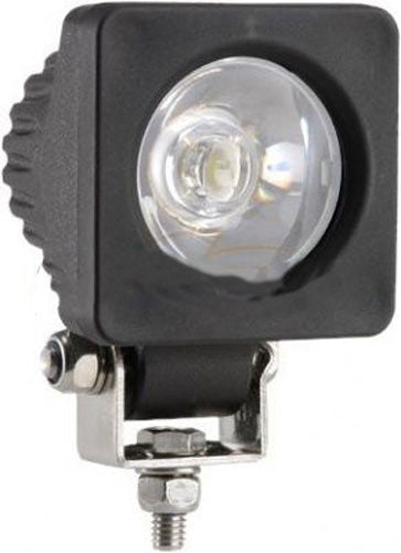 NARVA LED WORK LAMP 500 LUMENS 10-80V