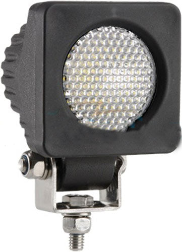NARVA LED WORK LAMP 500 LUMENS 10-80V