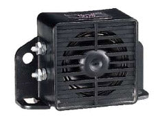 12/24V COMPACT REVERSING ALARM