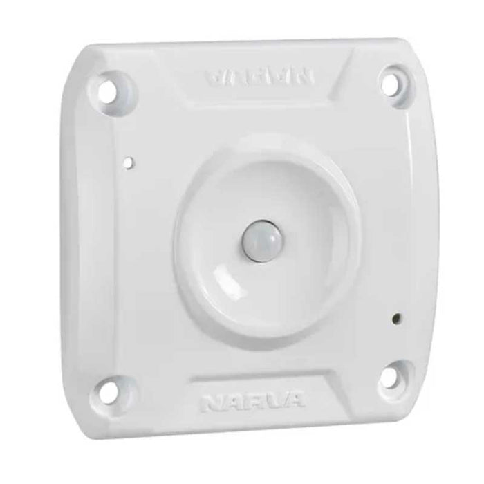 PIR MOTION SENSOR SWITCH 9-33V