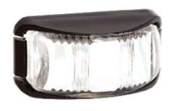NARVA LED FRONT MARKER WHITE 9-33V