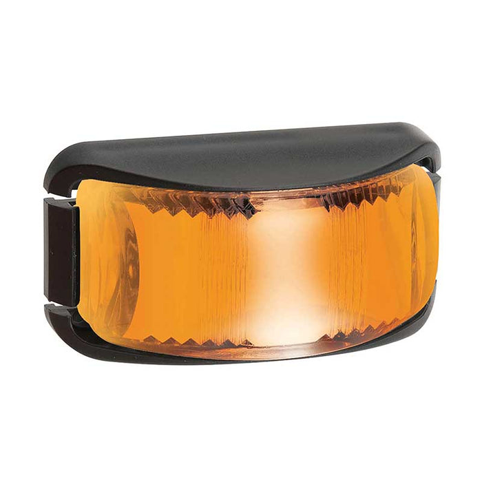 NARVA AMBER SIDE INDICATOR