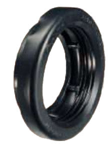 NARVA MODEL 30 VINYL GROMMET REPLACEMENT