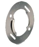 NARVA SURFACE MOUNT SUITS MODEL 30 LAMP
