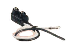 TRUCK-LITE LEAD TO SUIT MODEL 30 LAMPS