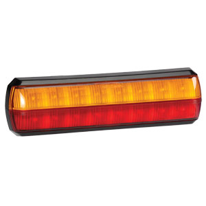 NARVA LED SLIMLINE  STOP TAIL INDICATOR