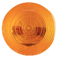TRUCK-LITE 24V SEALED INDICATOR LAMP