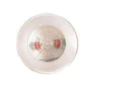 TRUCK-LITE 24V SEALED REVERSING LAMP