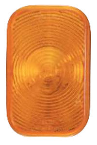 TRUCK-LITE 24V SEALED REAR INDICATOR AMB