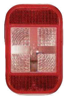 TRUCK-LITE 12V SEALED REVERSING LAMP