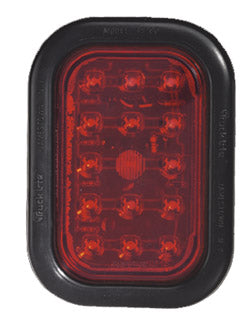NARVA LED STOP/TAIL LAMP 10-30V