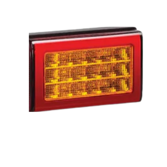REPLACEMENT MODULE FOR NARVA MODEL 49