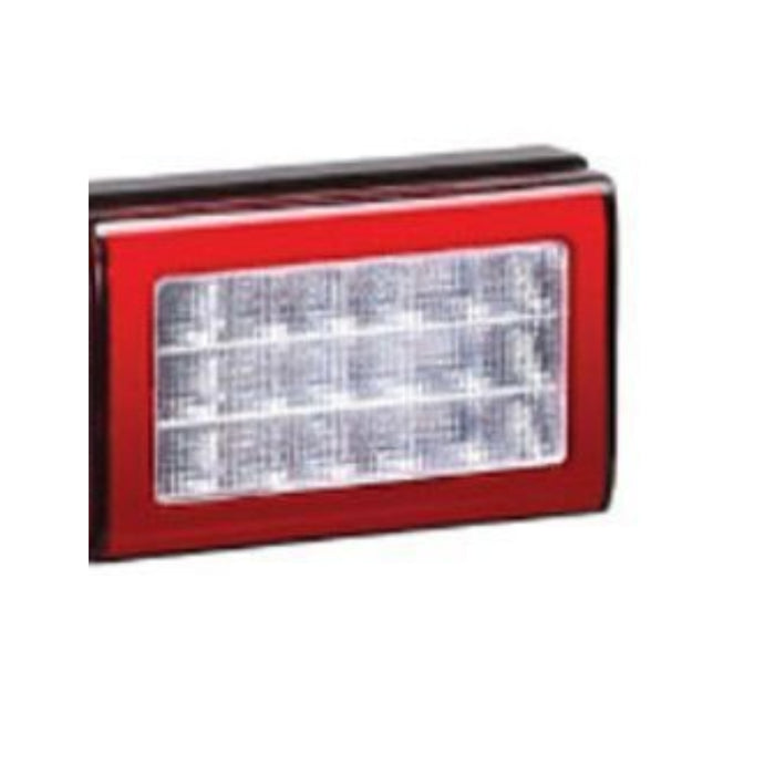 REPLACEMENT MODULE FOR NARVA MODEL 49
