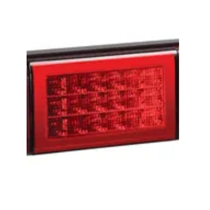 REPLACEMENT MODULE FOR NARVA MODEL 49