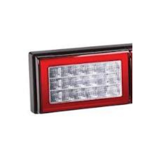 REPLACEMENT MODULE FOR NARVA MODEL 49