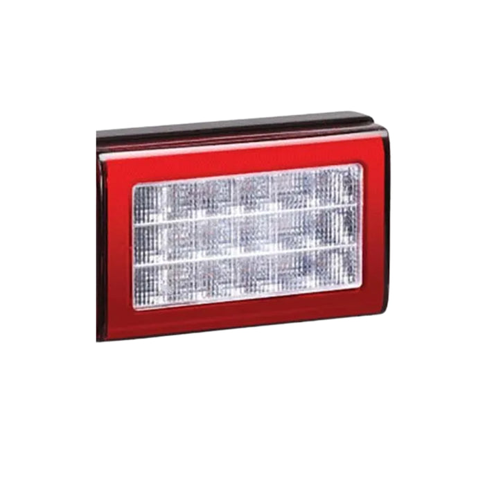 REPLACEMENT MODULE FOR NARVA MODEL 49