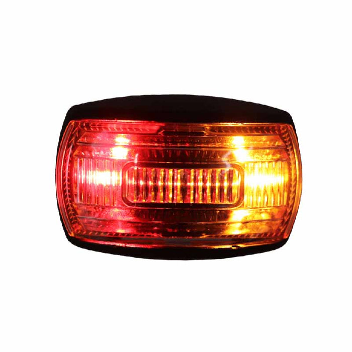 LUCIDITY LED MULTIFUNCTIONAL 6PIN