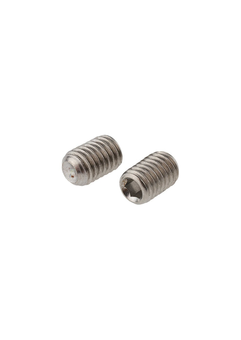 GRUB SCREW M12X16 FOR TRUCKMATE BKT