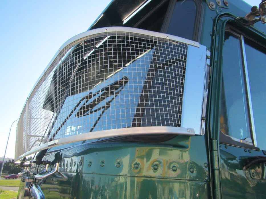 STONEGUARD KENWORTH K100E 100G 1994-2010