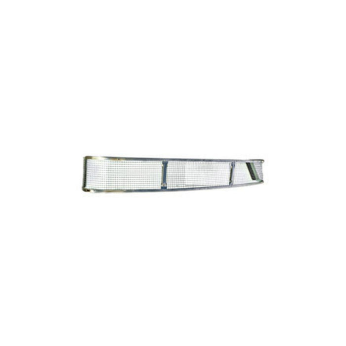 STONEGUARD FUSO CANTER NARROW 2011-