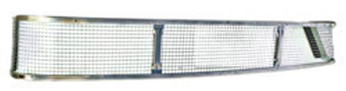 STONEGUARD VOLVO FE 2008-