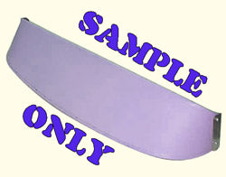 SUNVISOR FUSO FE85 FG84 CANTER 2005-