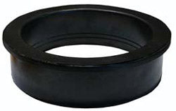 HOSE REDUCER SLEEVE 7IN OD > 6IN ID