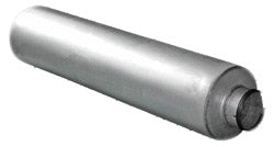 SPORTS MUFFLER 5IN X 10IN DIA X 5IN
