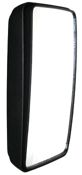 EURO MIRROR HEAD CONVEX 385 X 210MM