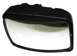 CONVEX MIRROR EURO STYLE