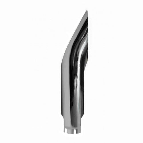 CURVED STACK 6IN X 48IN > 5IN EXPANDED