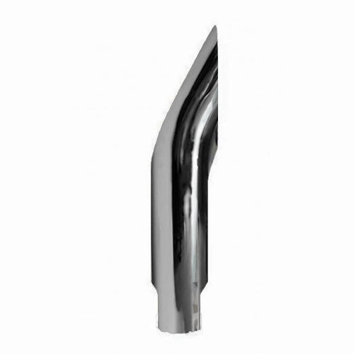 CURVED STACK 7IN X 60IN > 5IN PLAIN BASE