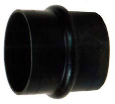 HUMP HOSE 6IN INNER DIAM