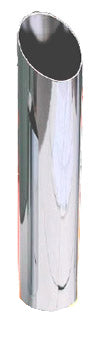 MITRE STACK 4IN X 36IN EXPANDED BASE