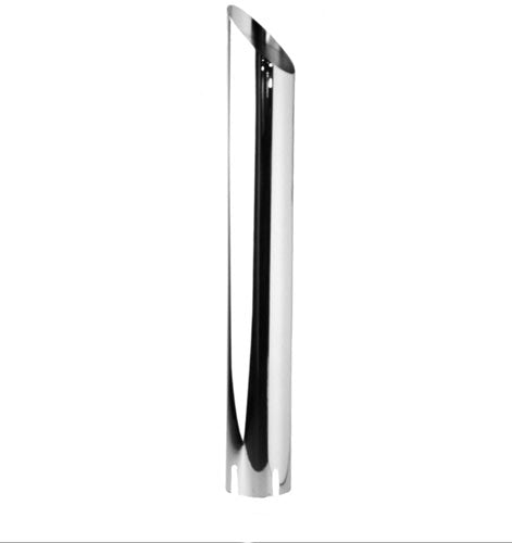 MITRE STACK 5IN X 60IN EXPANDED BASE