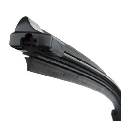 TRICO WIPER REFILL PLASTIC 8/9.5MM X 1M