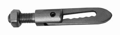 BABY ANTI LUCE FASTENER 8MM BOLT ON